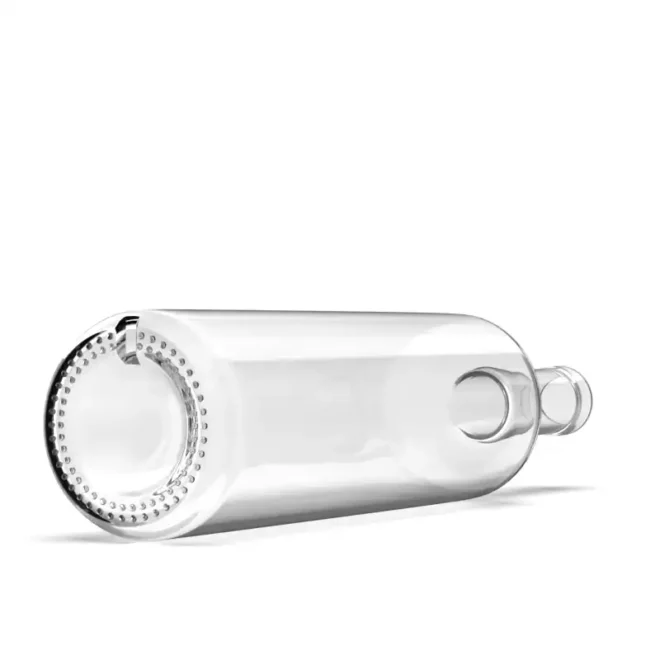 700ml Classic Round Glass Bottles – Ideal for Gin, Vodka & Liqueurs - Image 4