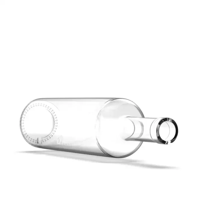 700ml Classic Round Glass Bottles – Ideal for Gin, Vodka & Liqueurs - Image 5
