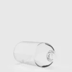 750ml Super Flint Round Glass Bottle – Custom Packaging for Whisky, Tequila & Rum - Image 5