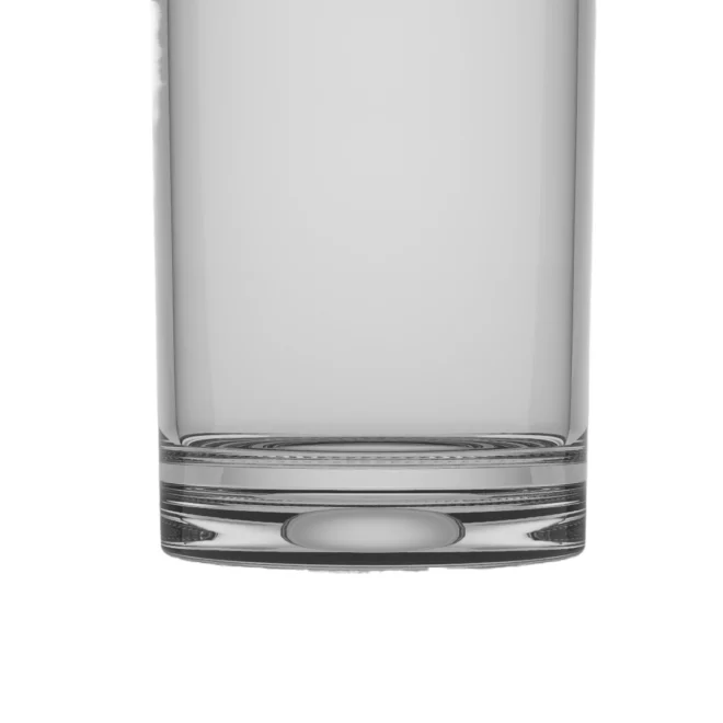 750ml Frosted Glass Wine Bottle – Premium Quality, Classic Round Design for Home Brewing & Storage - Image 5