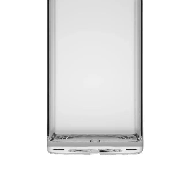 750ml Frosted Square Glass Liquor Bottle – Premium Durable Packaging for Spirits - Image 6
