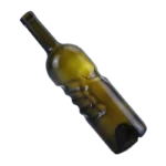 Premium 750ml Bordeaux Wine Bottles in Bulk – Embossed Glass for Distinctive Packaging - Image 4