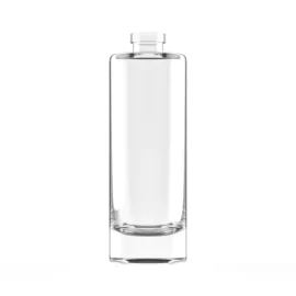 30ml Perfume Bottle – Elegant, Secure & Perfect for Fragrance Packaging