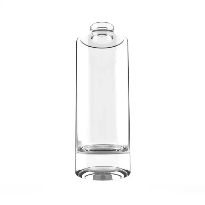 30ml Perfume Bottle – Elegant, Secure & Perfect for Fragrance Packaging - Image 2