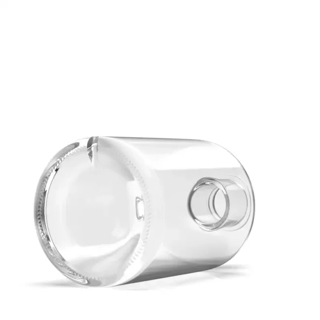 700ml Round Glass Whiskey Bottles with Cork Stopper – Perfect for Vodka, Tequila, Gin – Wholesale Pricing - Image 4