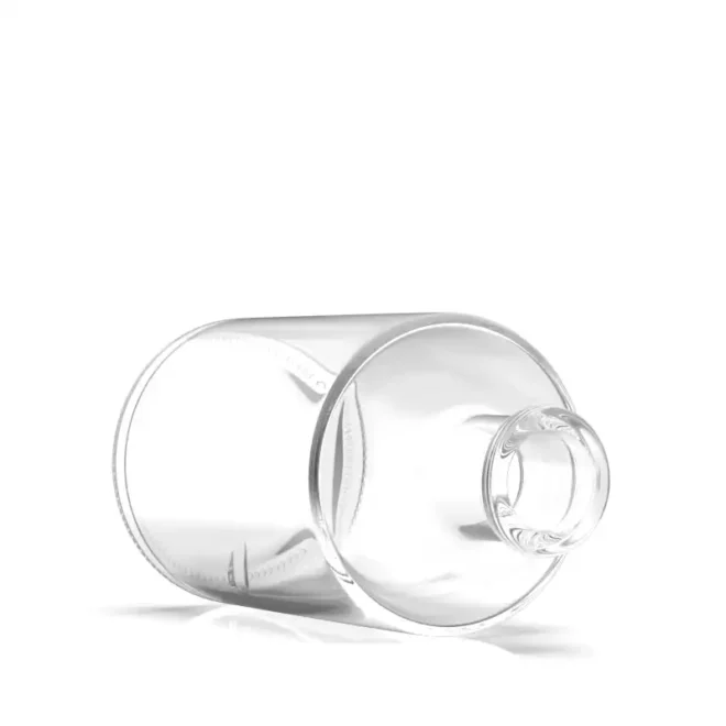 700ml Round Glass Whiskey Bottles with Cork Stopper – Perfect for Vodka, Tequila, Gin – Wholesale Pricing - Image 5