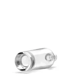 700ml Custom Liquor Bottles – Superior Flint Glass with Thick Bottom for Quality Spirits - Image 4