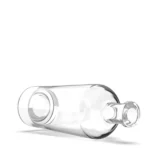 700ml Custom Liquor Bottles – Superior Flint Glass with Thick Bottom for Quality Spirits - Image 5