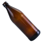 Wholesale 520ml Amber & Transparent Beer Bottles – Customizable with Personalization Options - Image 4