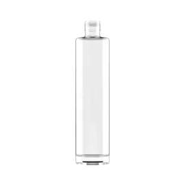 750ml Glass Water Bottles – Wholesale with Elegant Design & Custom Options
