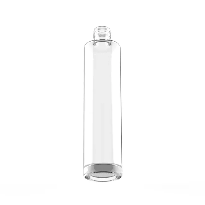 750ml Glass Water Bottles – Wholesale with Elegant Design & Custom Options - Image 2