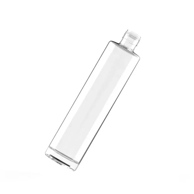 750ml Glass Water Bottles – Wholesale with Elegant Design & Custom Options - Image 3
