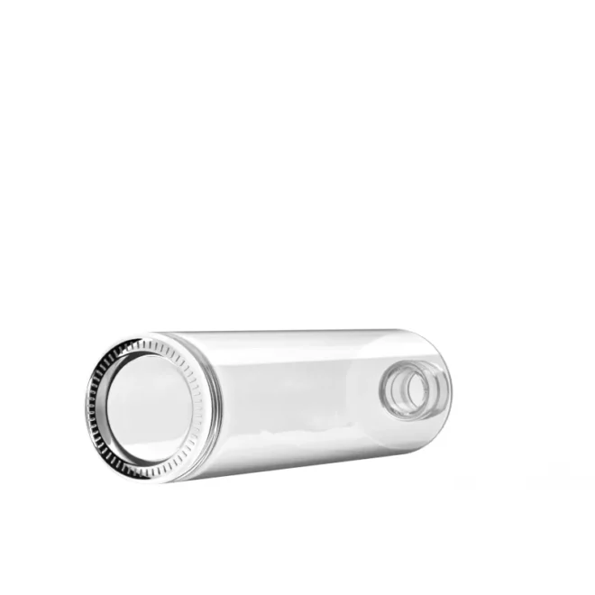 750ml Glass Water Bottles – Wholesale with Elegant Design & Custom Options - Image 4