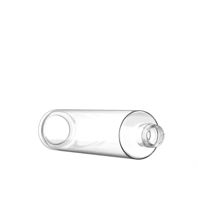 750ml Glass Water Bottles – Wholesale with Elegant Design & Custom Options - Image 5