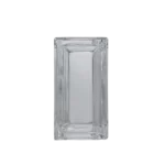 Luxury 30ml & 50ml Custom Perfume Bottle – Elegant Glass with Thick Bottom for Cosmetics - Image 5