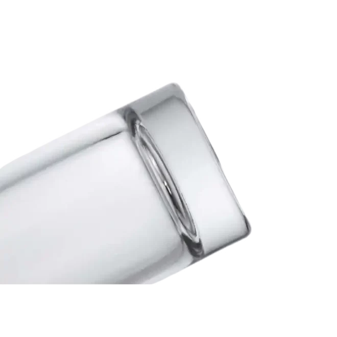 Luxury 100ml Thick Bottom Glass Bottle – Ideal for Fragrance Packaging - Image 6