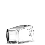 Wholesale 700ml Square Glass Liquor Bottle with Short Neck – Premium Spirits Packaging - Image 4