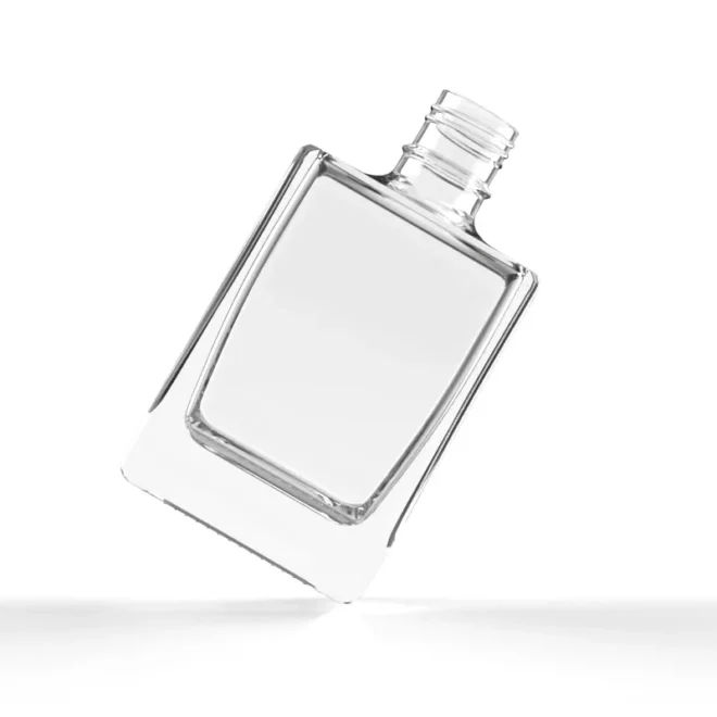 30ml Empty Glass Perfume Spray Bottle – Customizable and Wholesale Available - Image 3