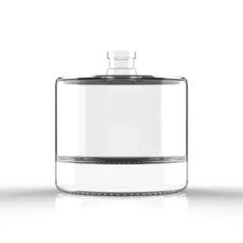 100ml Glass Perfume Spray Bottles Wholesale – Fast Shipping & In Stock Now