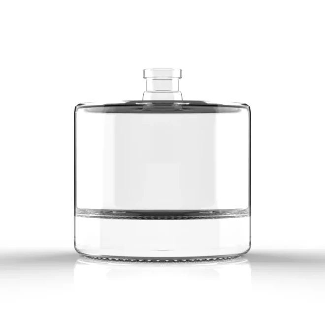 100ml Glass Perfume Spray Bottles Wholesale – Fast Shipping & In Stock Now
