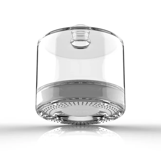 100ml Glass Perfume Spray Bottles Wholesale – Fast Shipping & In Stock Now - Image 2