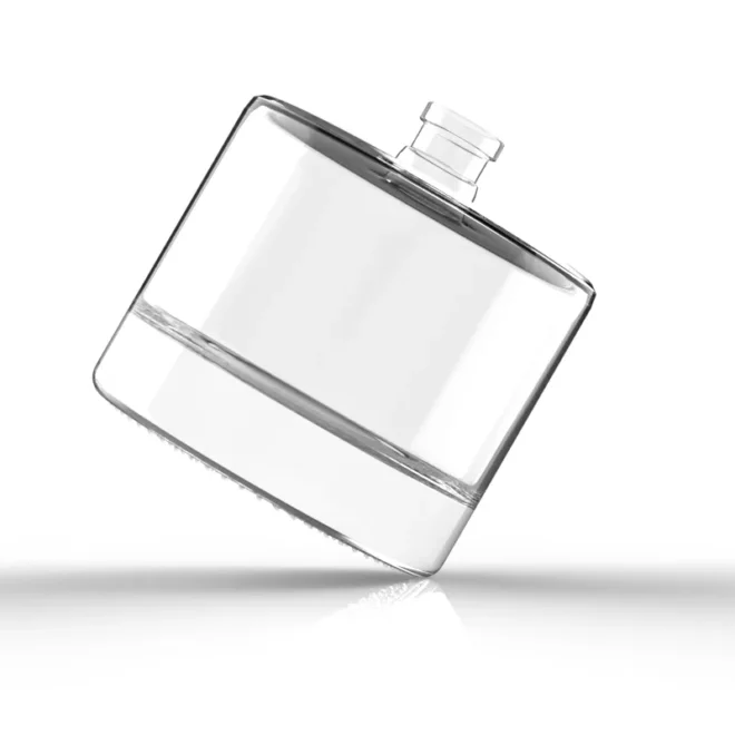 100ml Glass Perfume Spray Bottles Wholesale – Fast Shipping & In Stock Now - Image 5