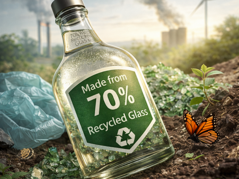 To show the Valiant Company's thought.