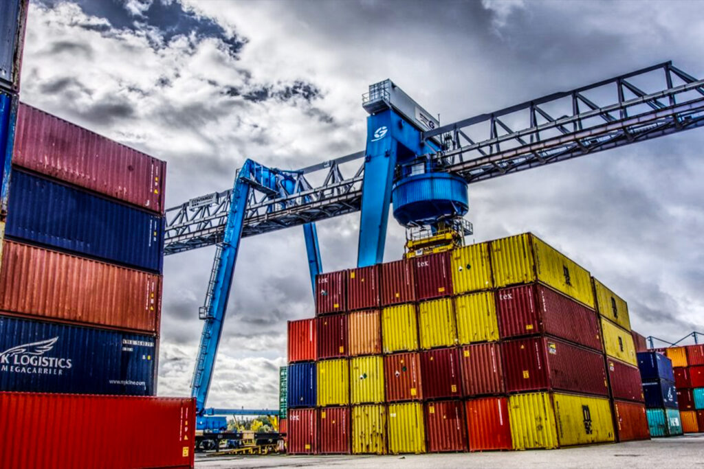 Oxy-Fuel Decarbonization