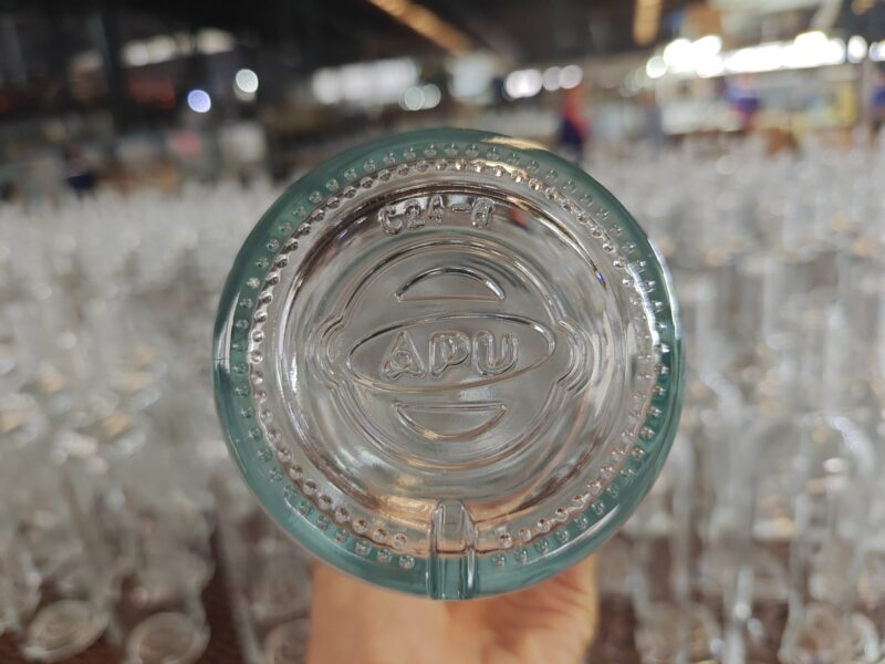 World Plastic Free Packaging