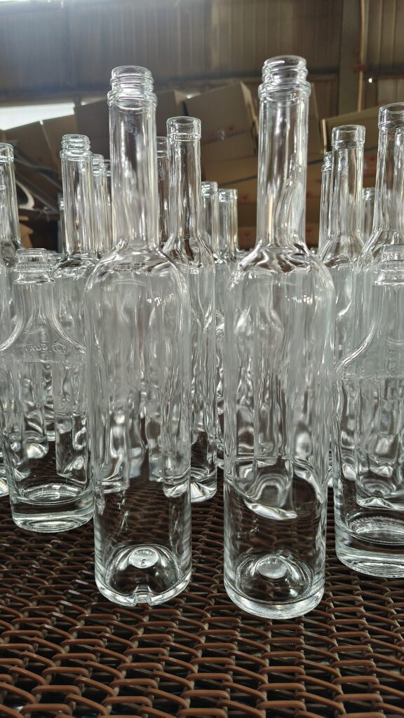 World Plastic Free Packaging