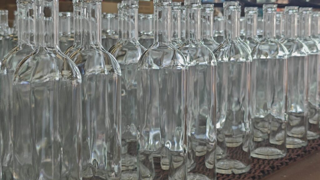 World Plastic Free Packaging