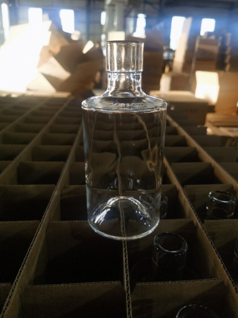 World Plastic Free Packaging