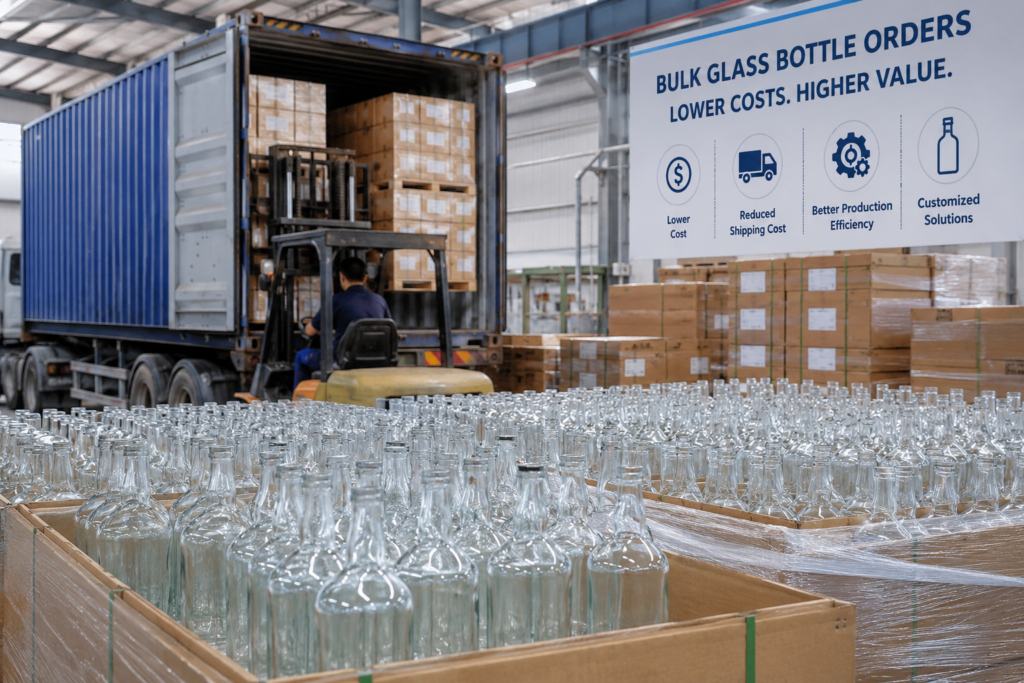 Reduce Packaging Costs