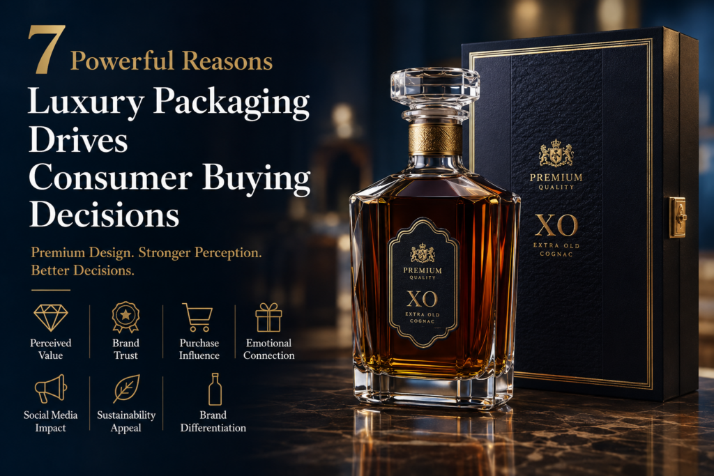 Consumer Buying Decisions