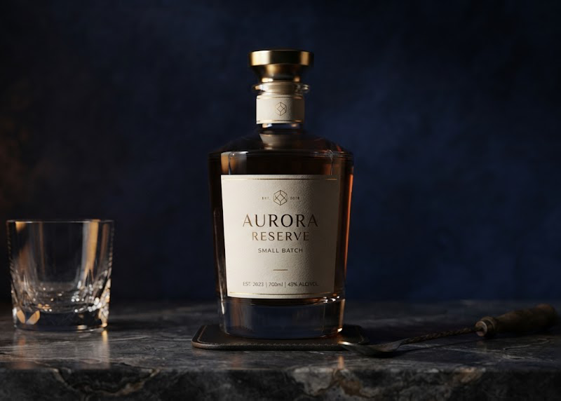 amazing alcohol bottles