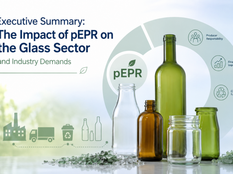 Decarbonization Bottlenecks