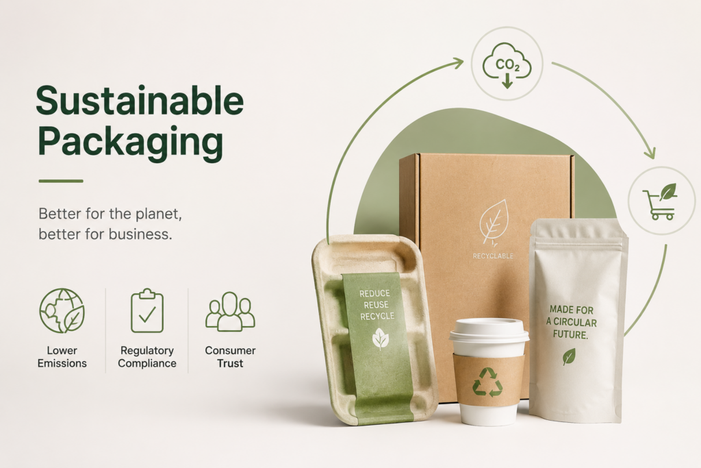 Environmental 